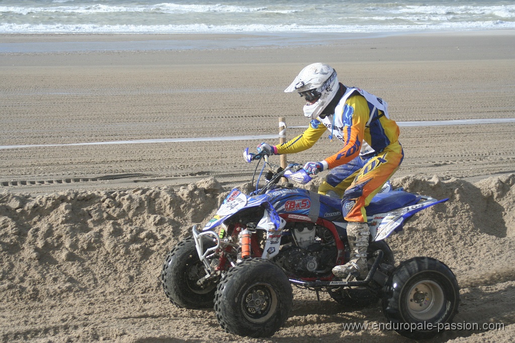 a-quaduropale-2013 (357).JPG